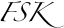 FSK